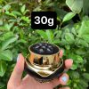 HỦ NHỰA ĐỰNG KEM BÔNG MAI 30G CAO CẤP - Hình ảnh 2