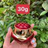 HỦ NHỰA ĐỰNG KEM BÔNG MAI 30G CAO CẤP - Hình ảnh 3