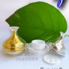 HỦ GIỌT NƯỚC 10G (VÀNG-BẠC) - Hình ảnh 4