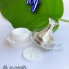 HỦ GIỌT NƯỚC 10G (VÀNG-BẠC) - Hình ảnh 2
