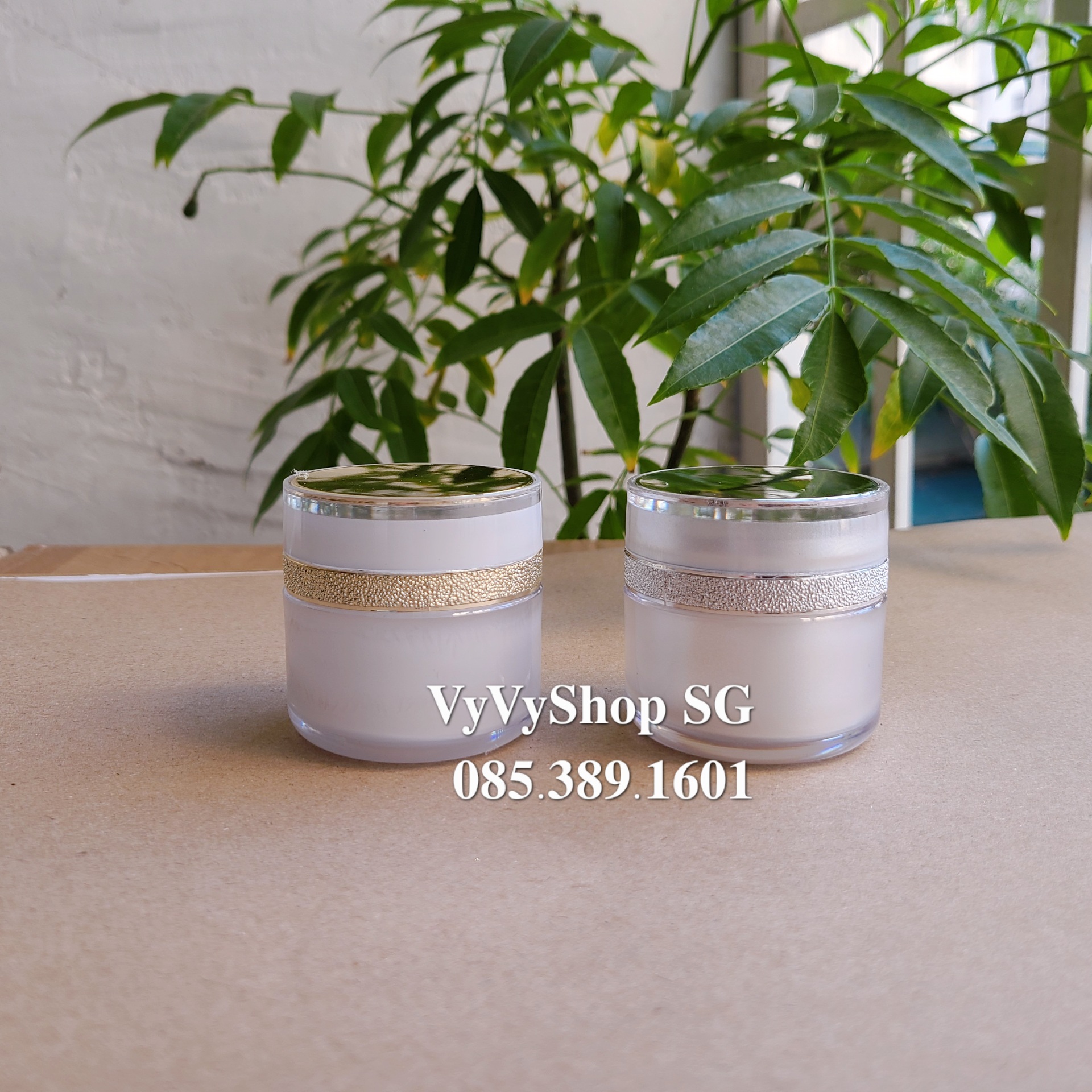 HỦ VIỀN XI CAO CẤP