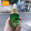 CHAI SERUM OVAL 30ML KHOEN TRƠN - Hình ảnh 2