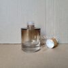 CHAI SERUM NÂU 30ML - 40ML  CAO CẤP - Hình ảnh 2
