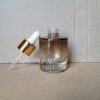 CHAI SERUM NÂU 30ML - 40ML  CAO CẤP - Hình ảnh 3