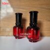 CHAI SERUM ĐỎ 60ML CAO CẤP - Hình ảnh 2