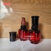 CHAI SERUM ĐỎ 60ML CAO CẤP - Hình ảnh 3