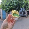 HỦ GS10G VÀNG ĐỒNG - Hình ảnh 4