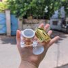 HỦ GS10G VÀNG ĐỒNG - Hình ảnh 3