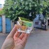 HỦ GS10G VÀNG ĐỒNG - Hình ảnh 2