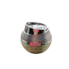 HỦ NHỰA ĐỰNG KEM FACE ĐẸP 10G/20G/30G - Hình ảnh 3