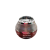 HỦ NHỰA ĐỰNG KEM FACE ĐẸP 10G/20G/30G - Hình ảnh 2