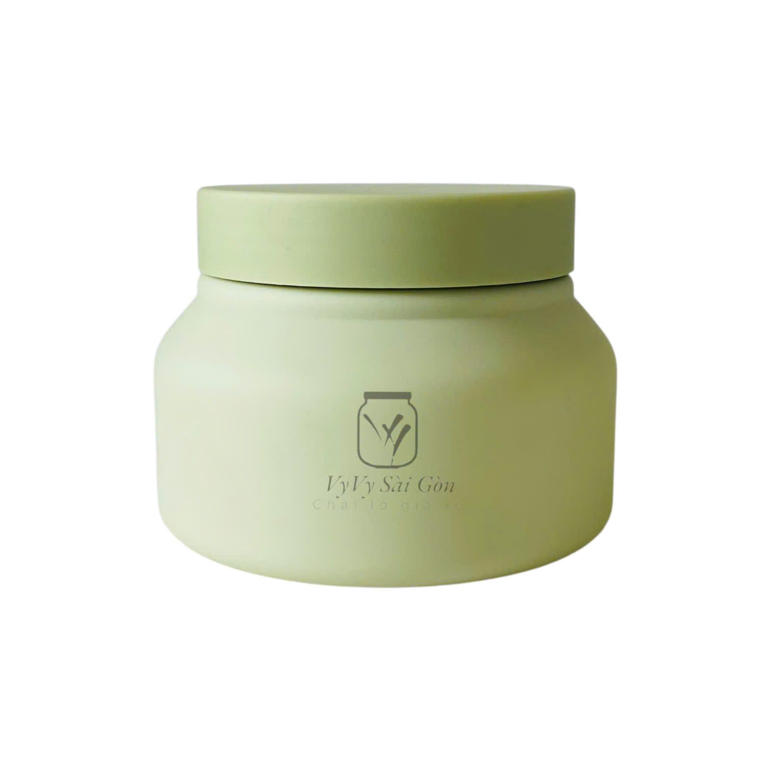 Hủ body 250g – Nhập cao cấp