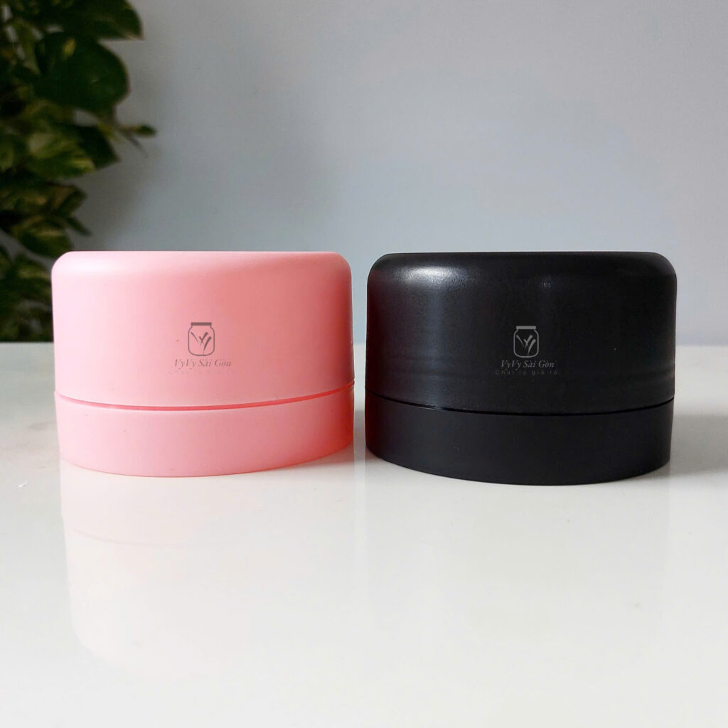 Hủ Body úp ngược